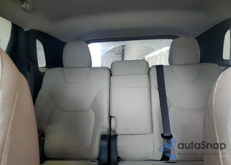 2016 Jeep Cherokee Latitude from USA, damaged, VIN 1C4PJMCS1GW211330